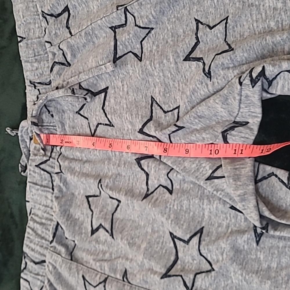 $5🧨  LUCKY BRAND Sleep Pants - Picture 4 of 8